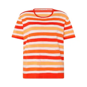 naia - orange