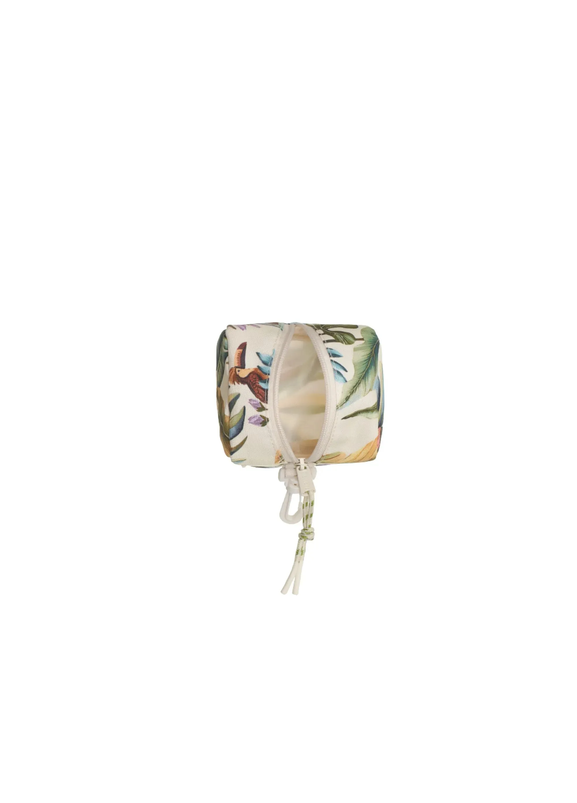 Necessaire Farm Caçula Tropicália