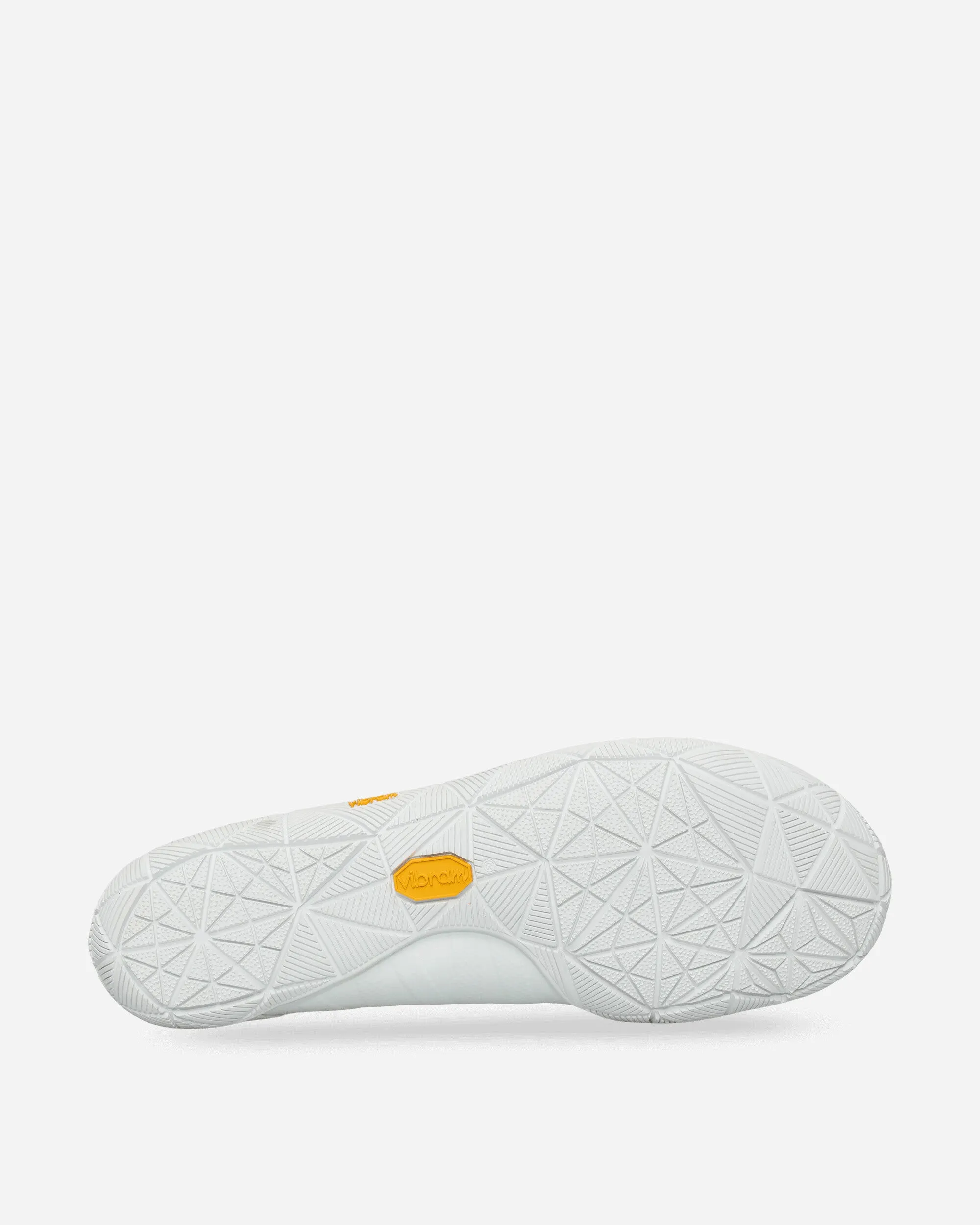 New Balance Minimus UX200 Sneakers White