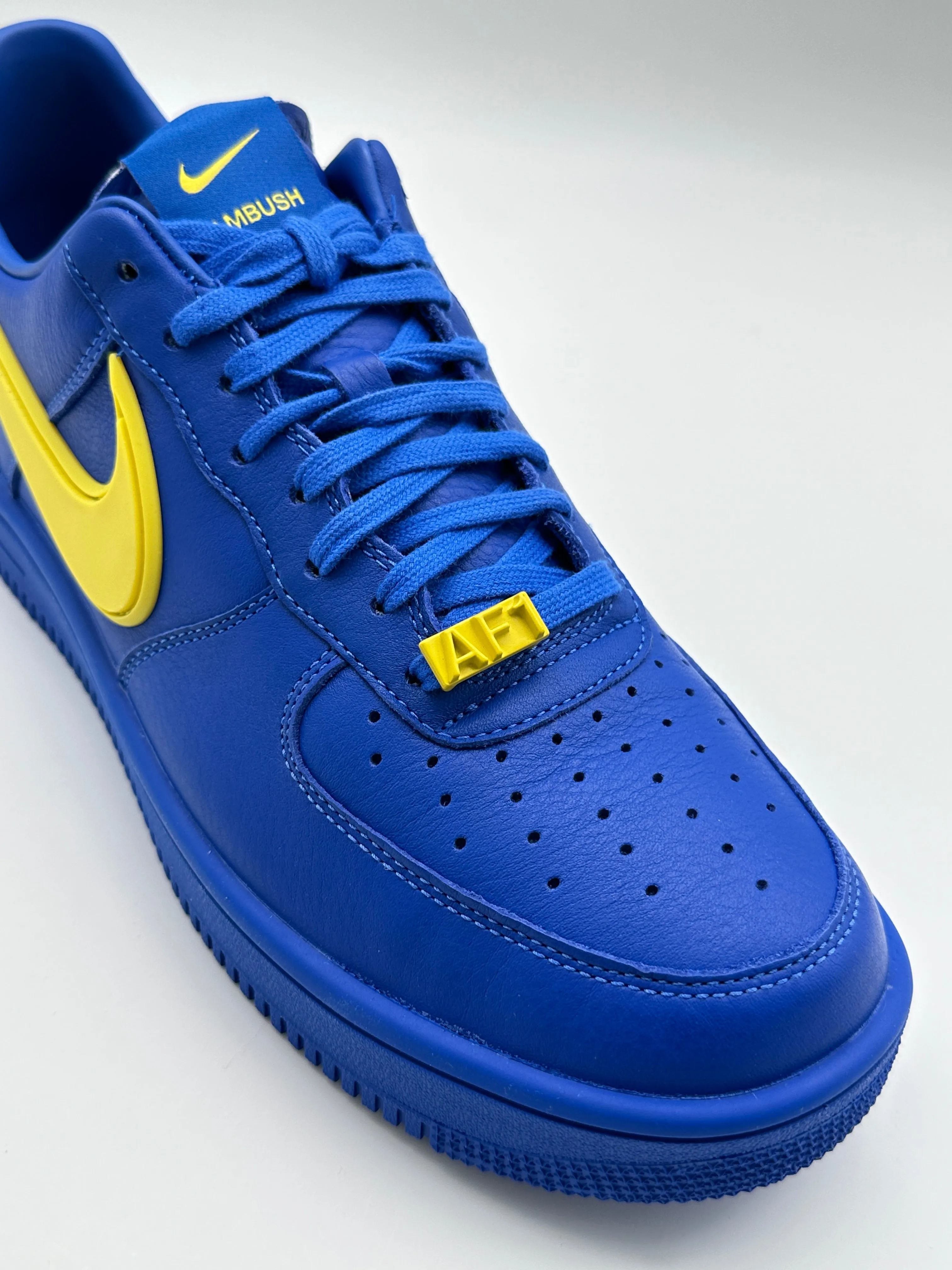 Nike Air Force 1 Low SP AMBUSH
