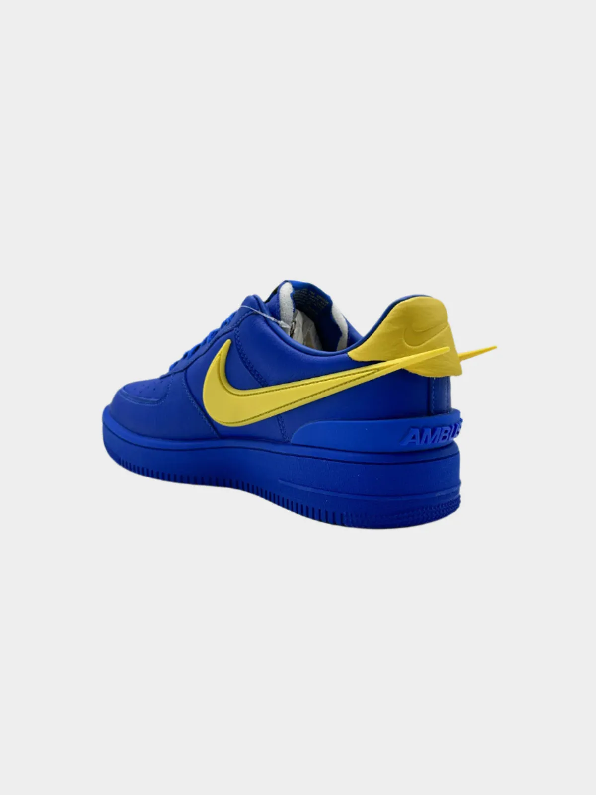 Nike Air Force 1 Low SP AMBUSH