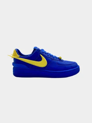 Nike Air Force 1 Low SP AMBUSH