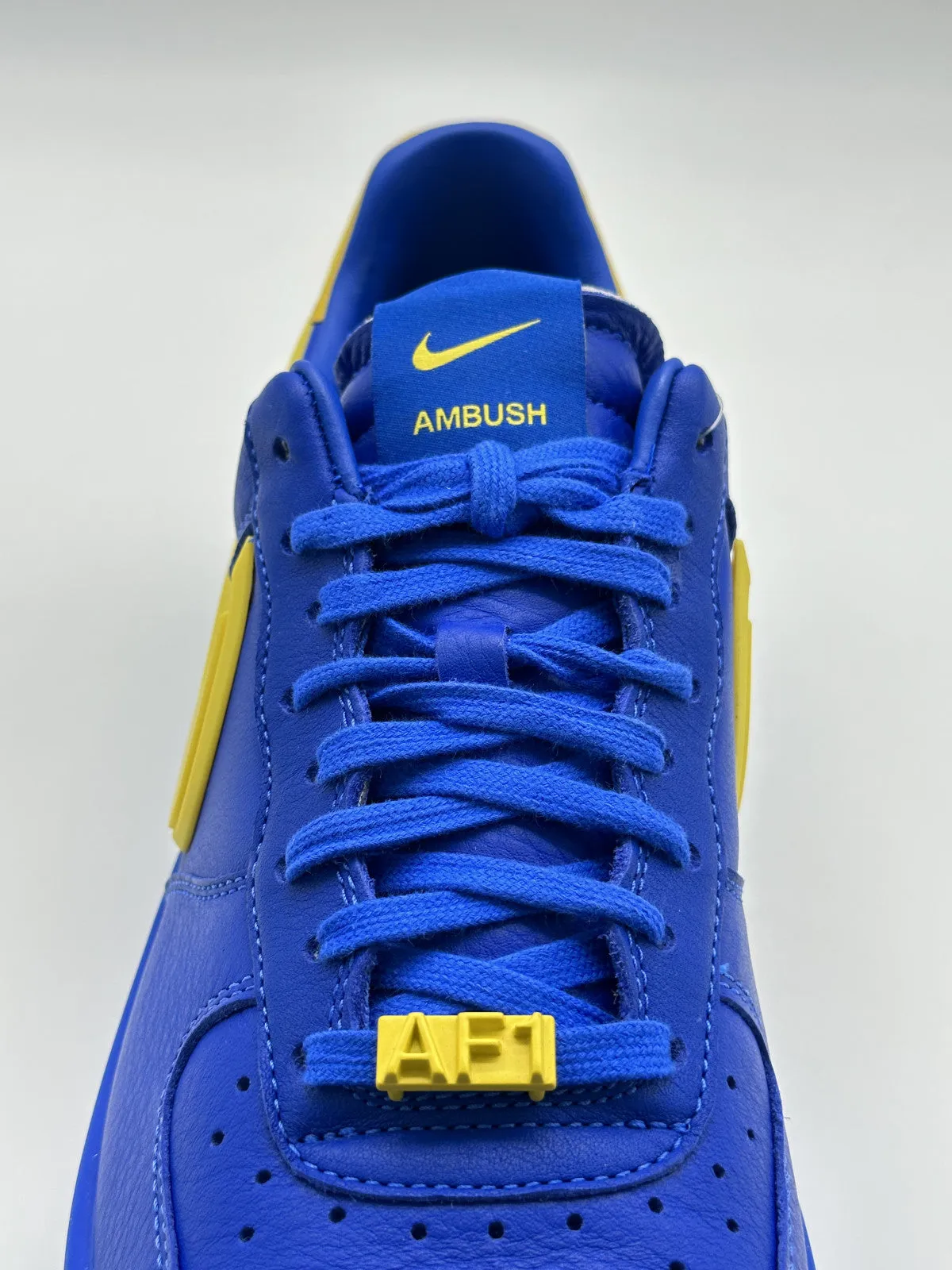 Nike Air Force 1 Low SP AMBUSH