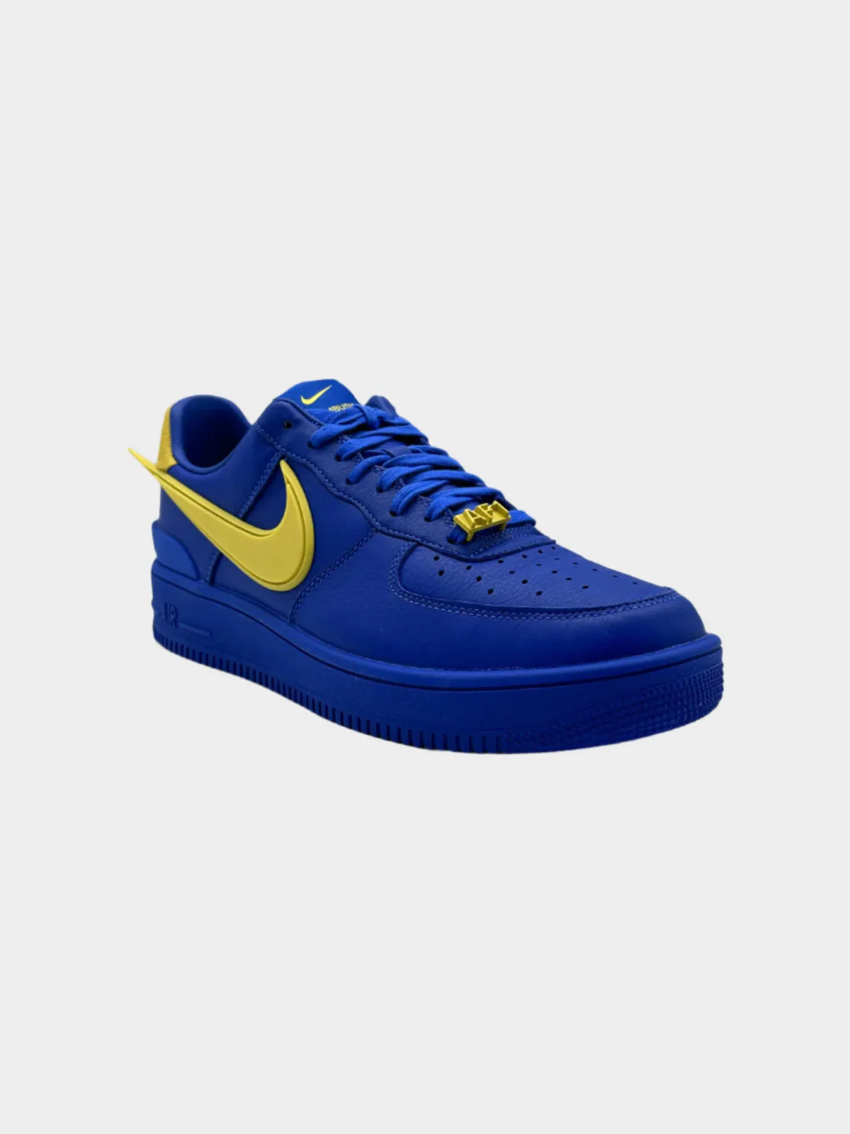 Nike Air Force 1 Low SP AMBUSH