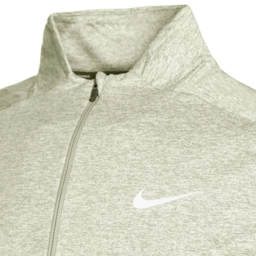 Nike Element 1/4 Zip Set