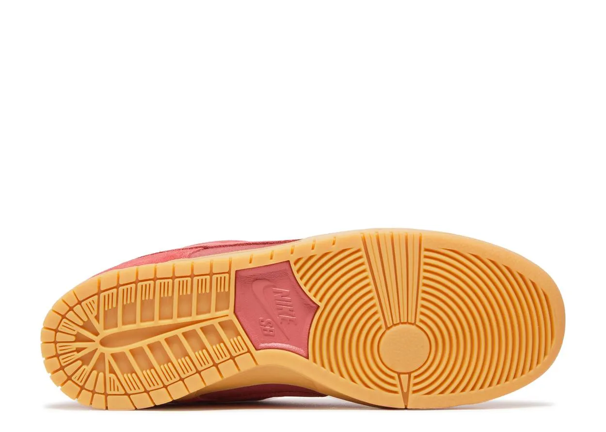 Nike SB Dunk Low 'Adobe'