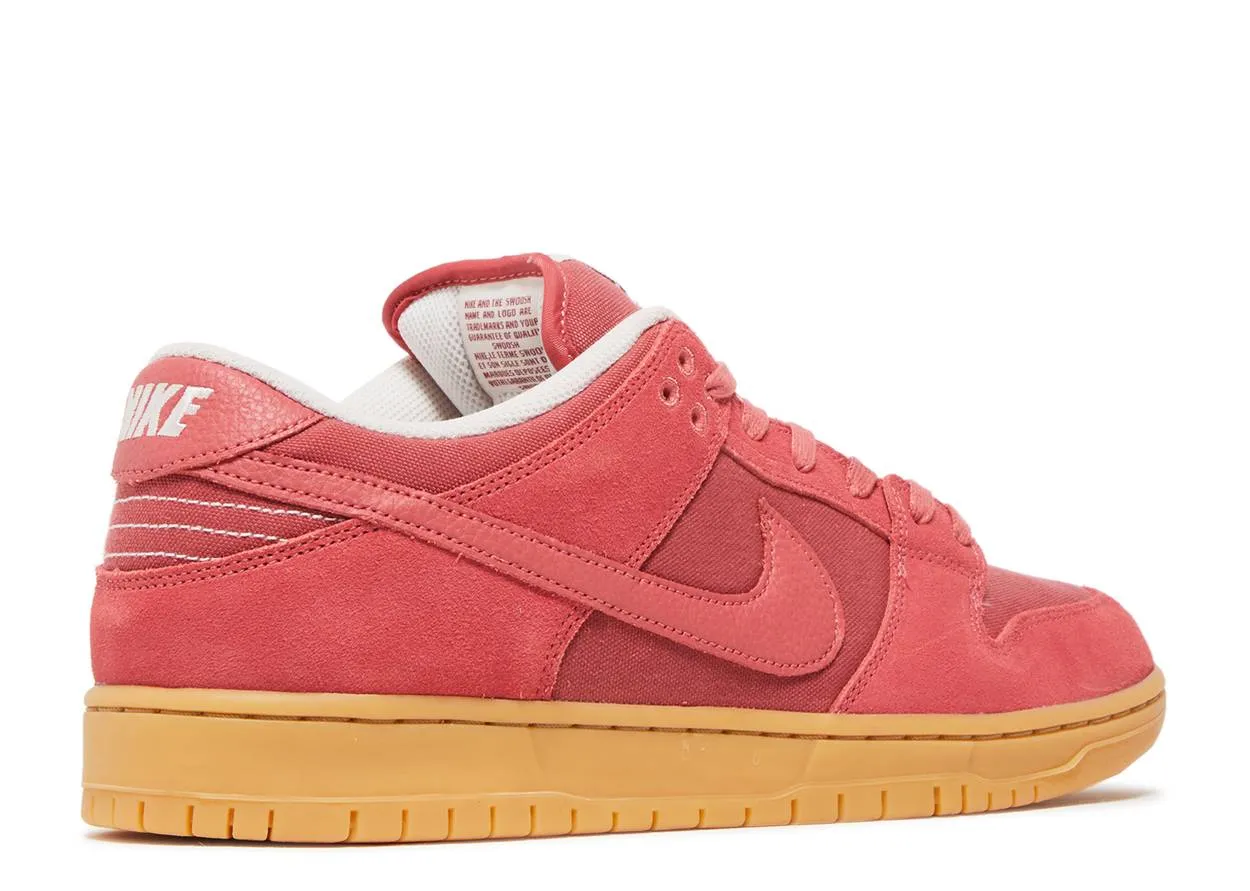 Nike SB Dunk Low 'Adobe'