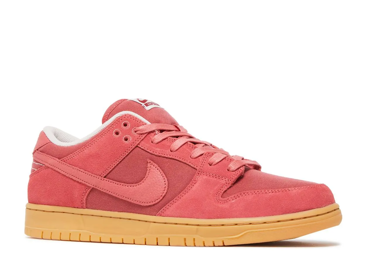 Nike SB Dunk Low 'Adobe'