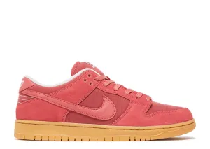 Nike SB Dunk Low 'Adobe'