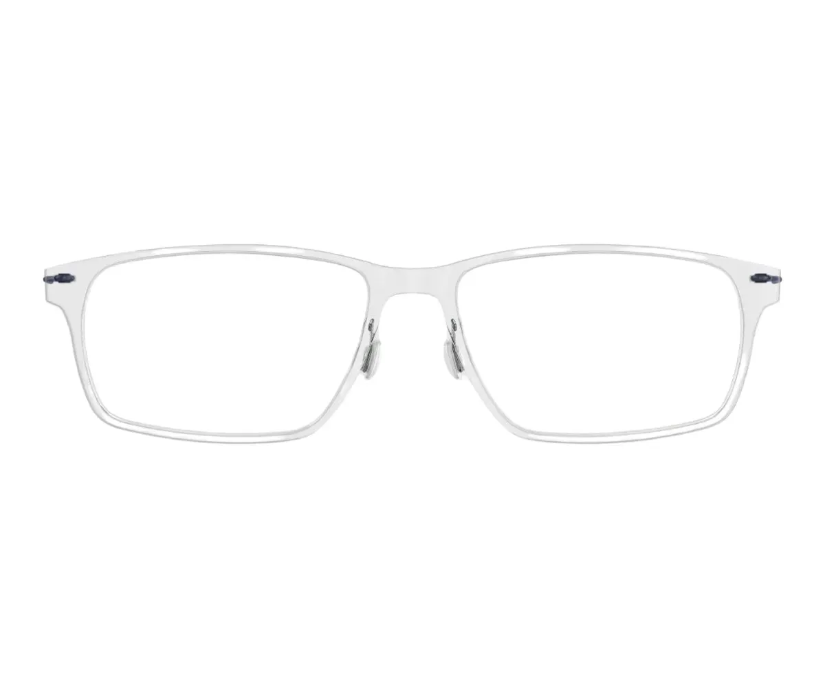 N.O.W. TITANIUM 6507-TB C01/U13 54