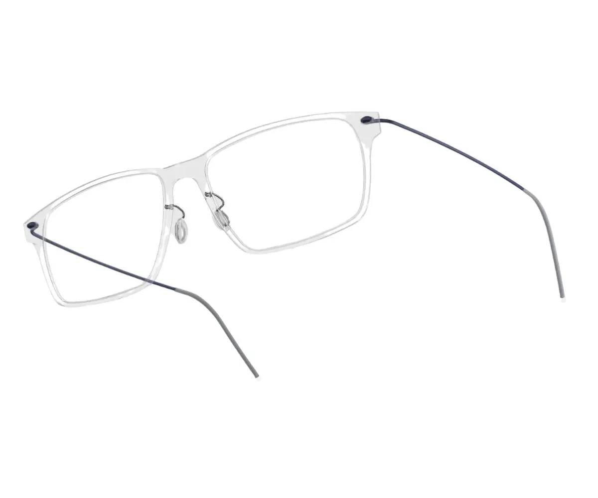 N.O.W. TITANIUM 6507-TB C01/U13 54