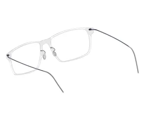 N.O.W. TITANIUM 6507-TB C01/U13 54