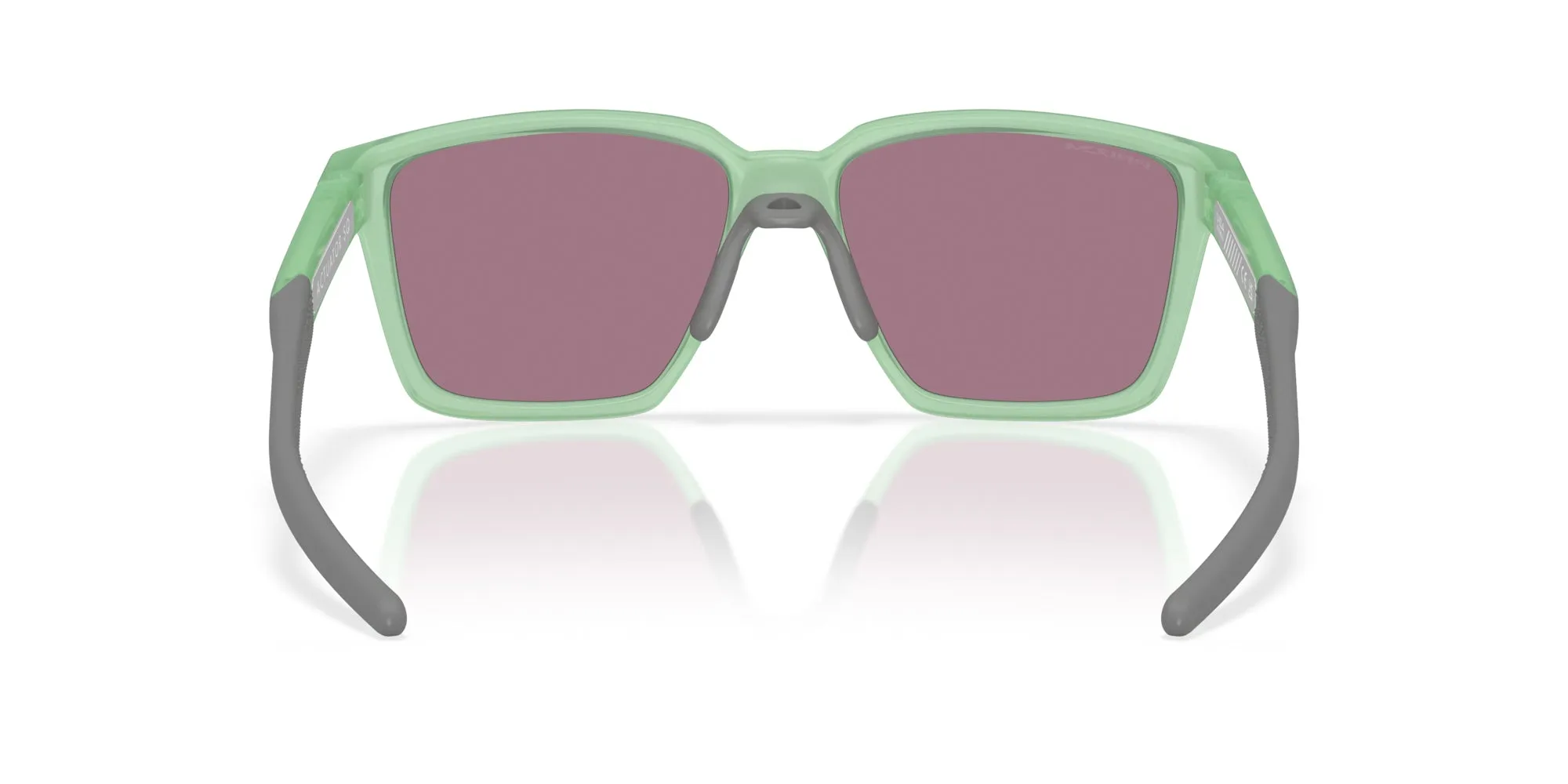 Oakley Actuator SQ OO9430