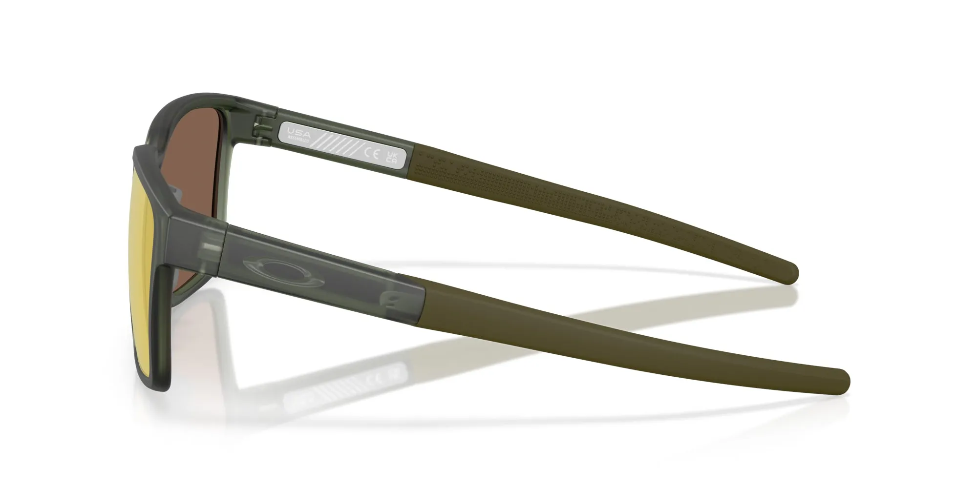 Oakley Actuator SQ OO9430