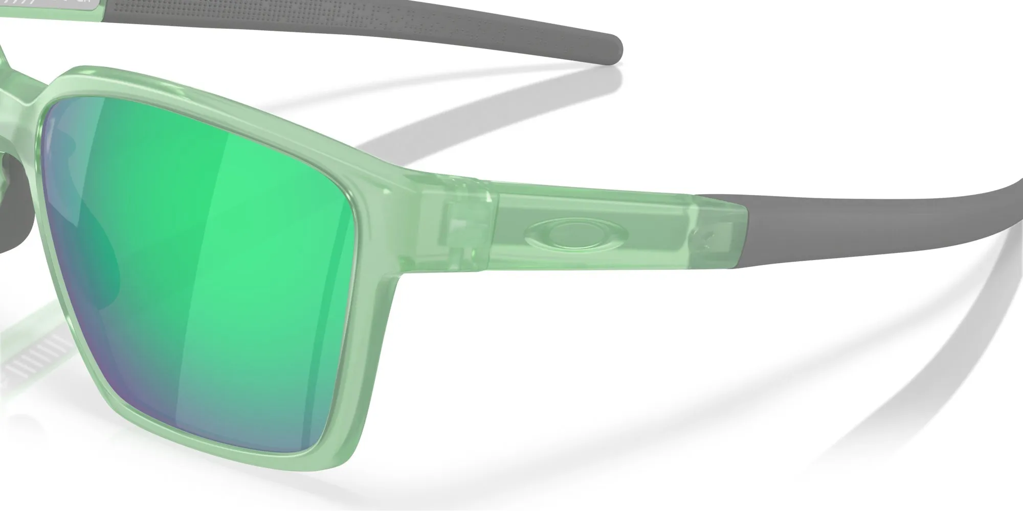 Oakley Actuator SQ OO9430