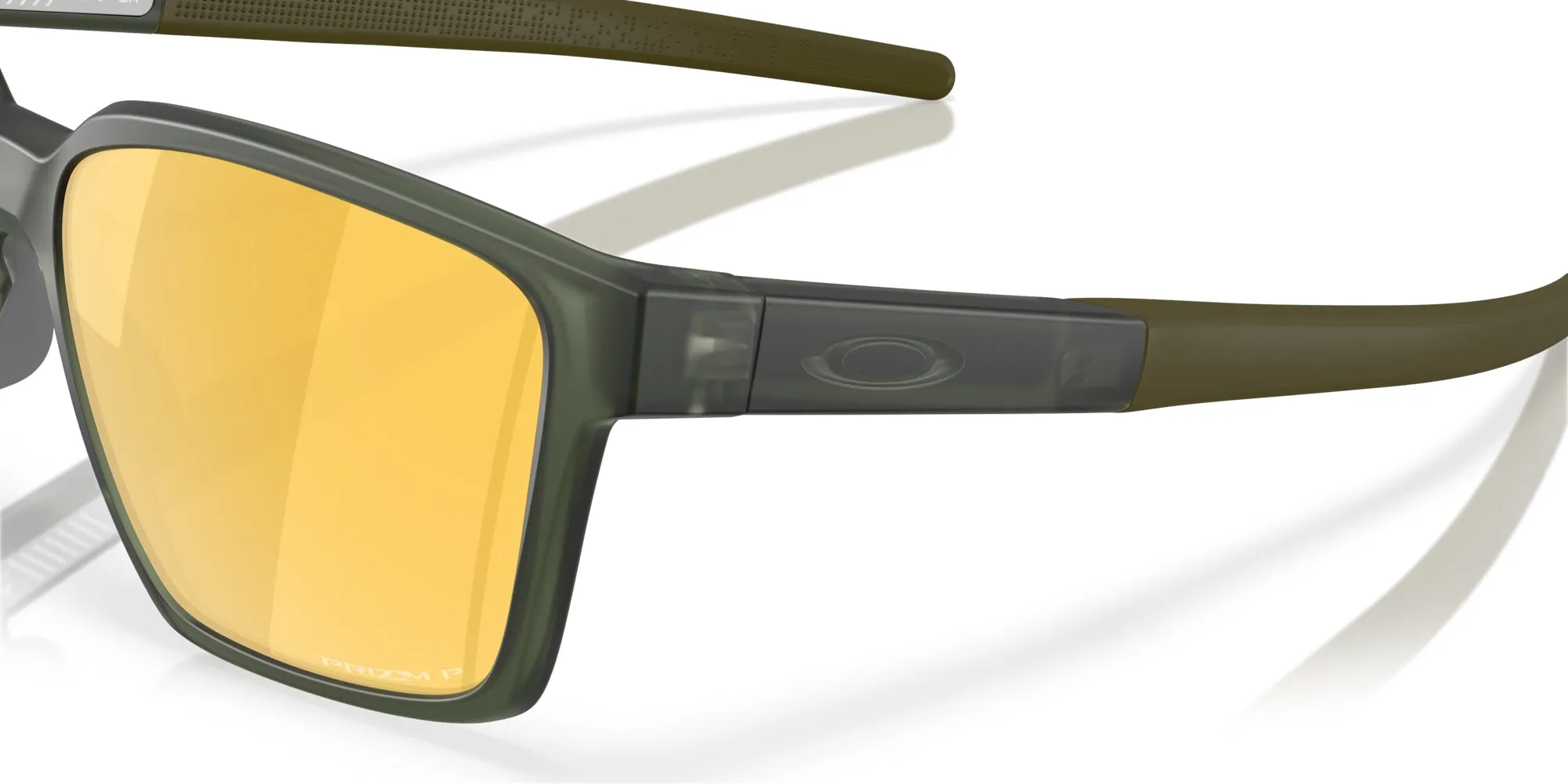 Oakley Actuator SQ OO9430