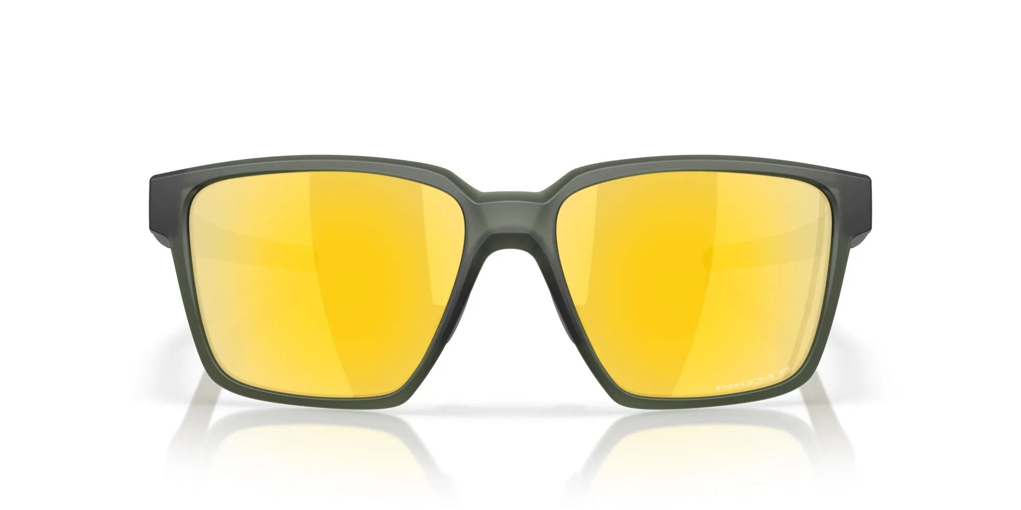 Oakley Actuator SQ OO9430