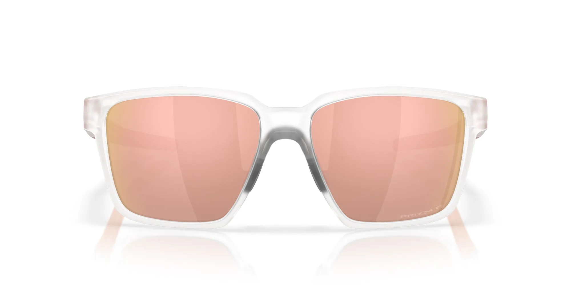 Oakley Actuator SQ OO9430
