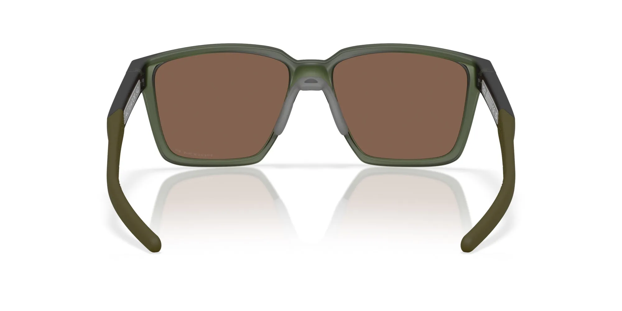 Oakley Actuator SQ OO9430