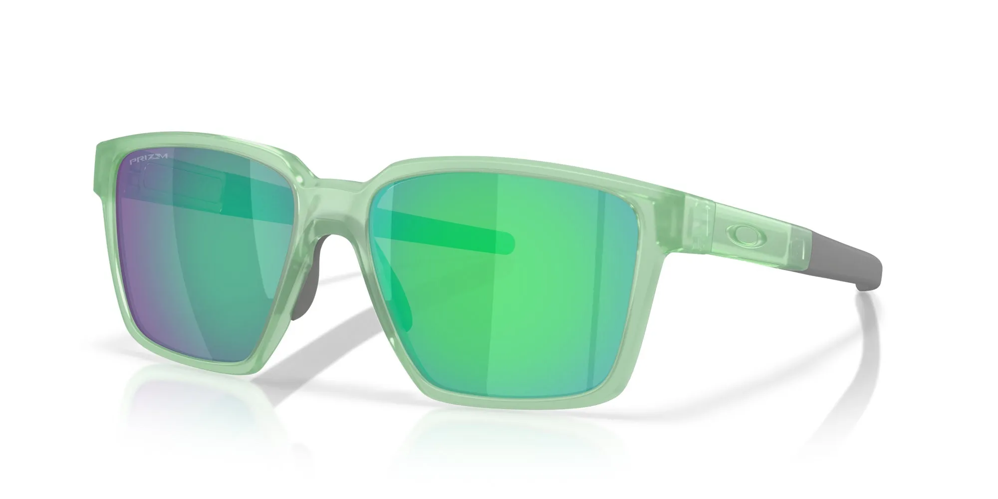 Oakley Actuator SQ OO9430