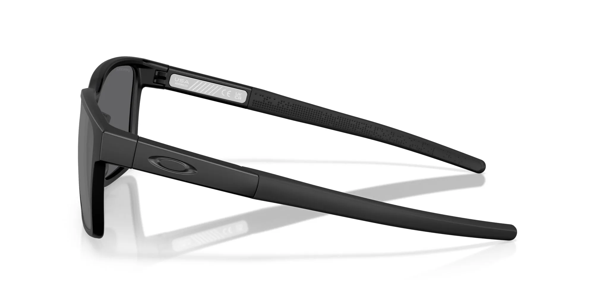Oakley Actuator SQ OO9430