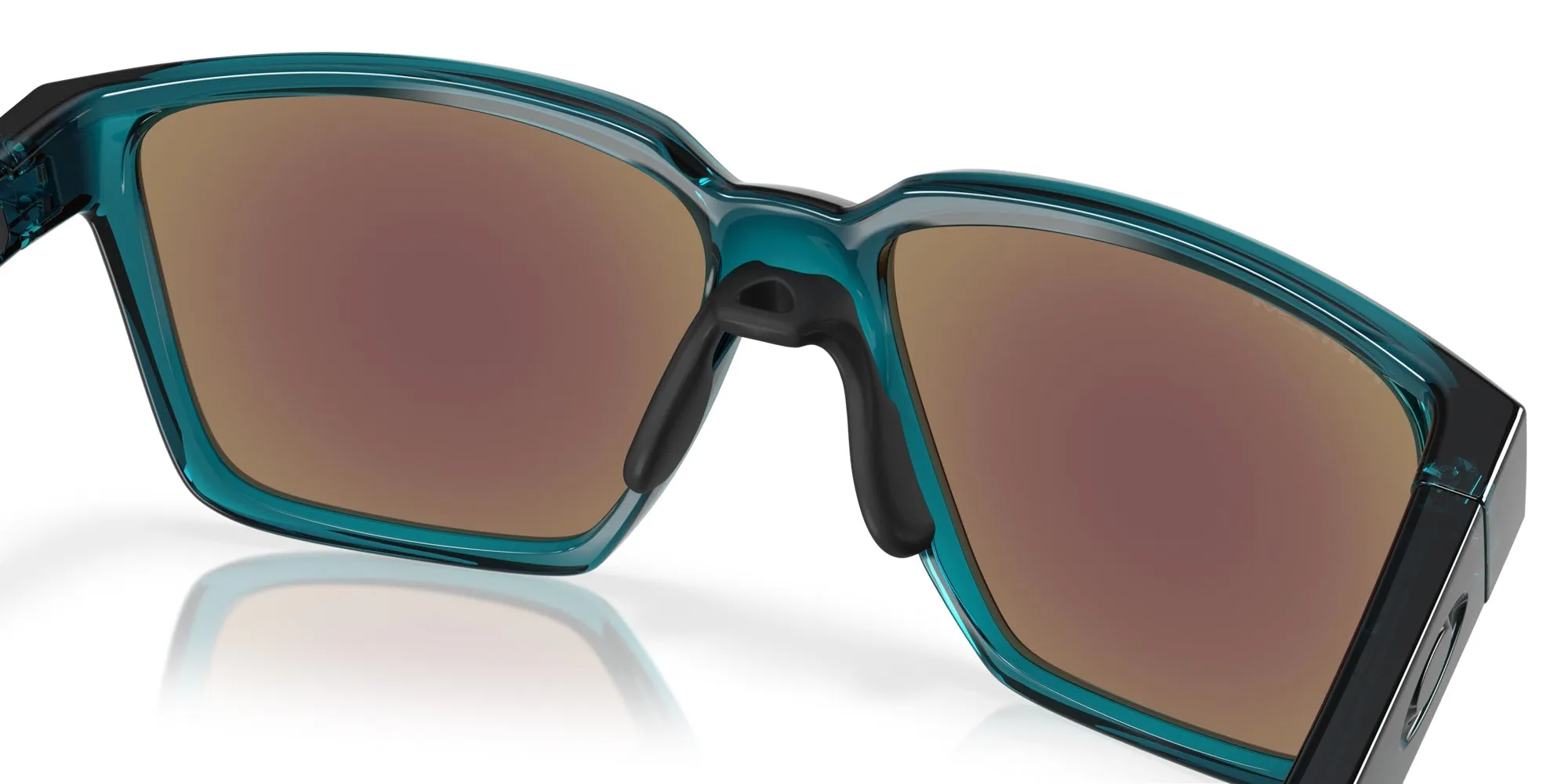 Oakley Actuator SQ OO9430