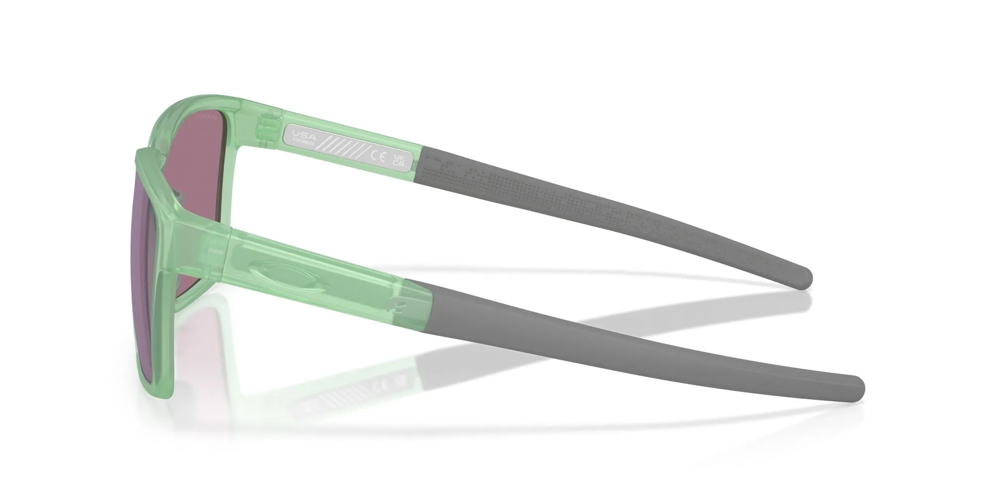 Oakley Actuator SQ OO9430