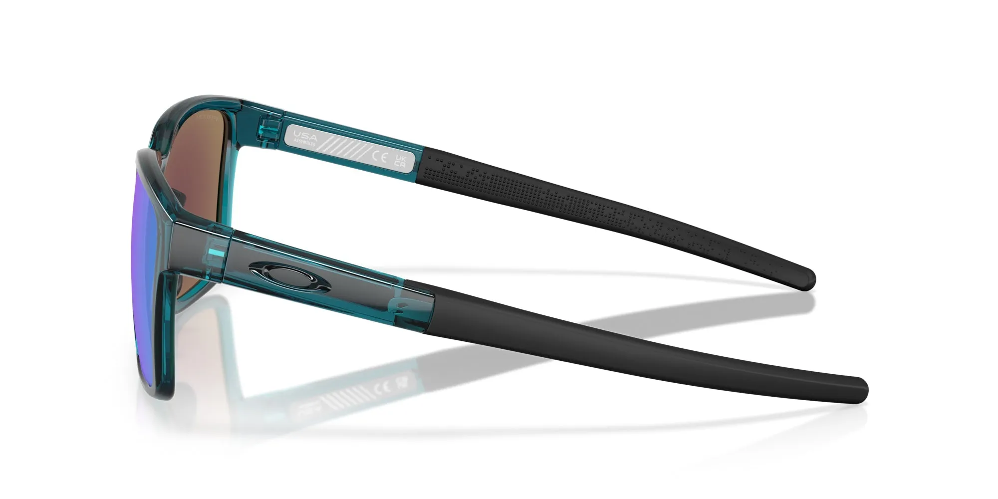 Oakley Actuator SQ OO9430