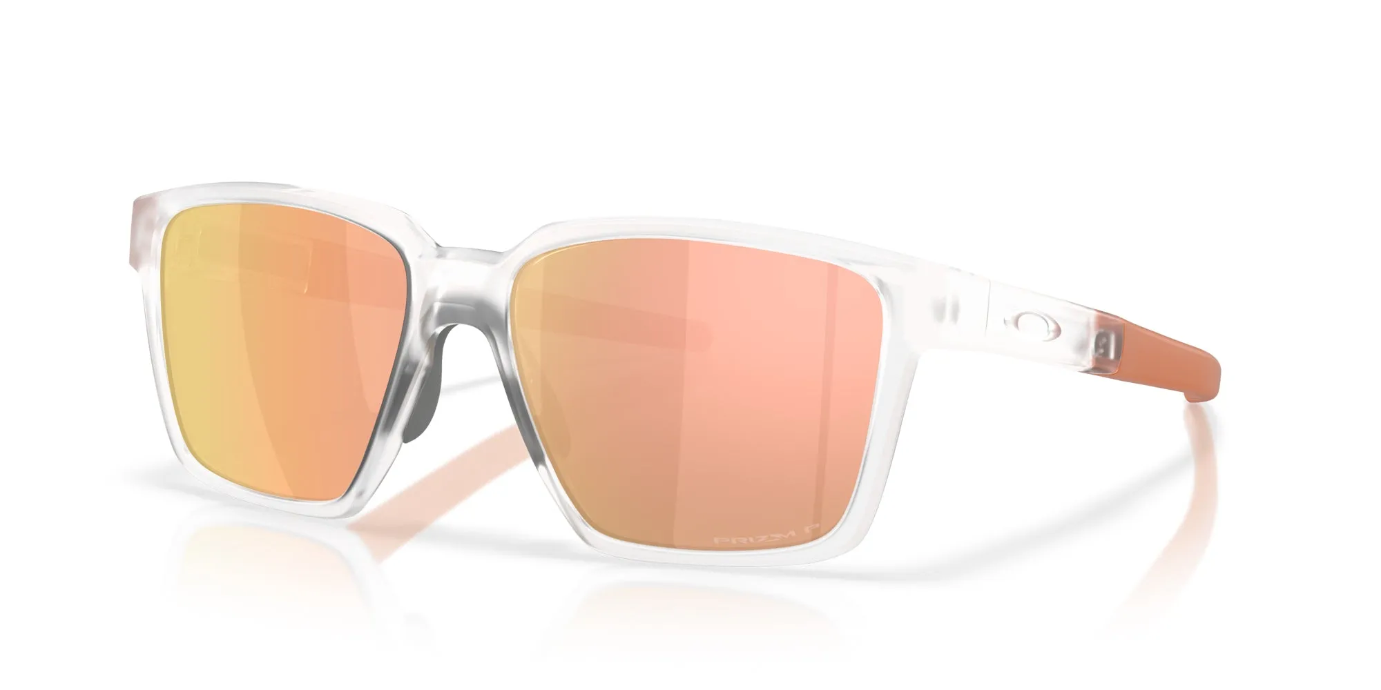 Oakley Actuator SQ OO9430