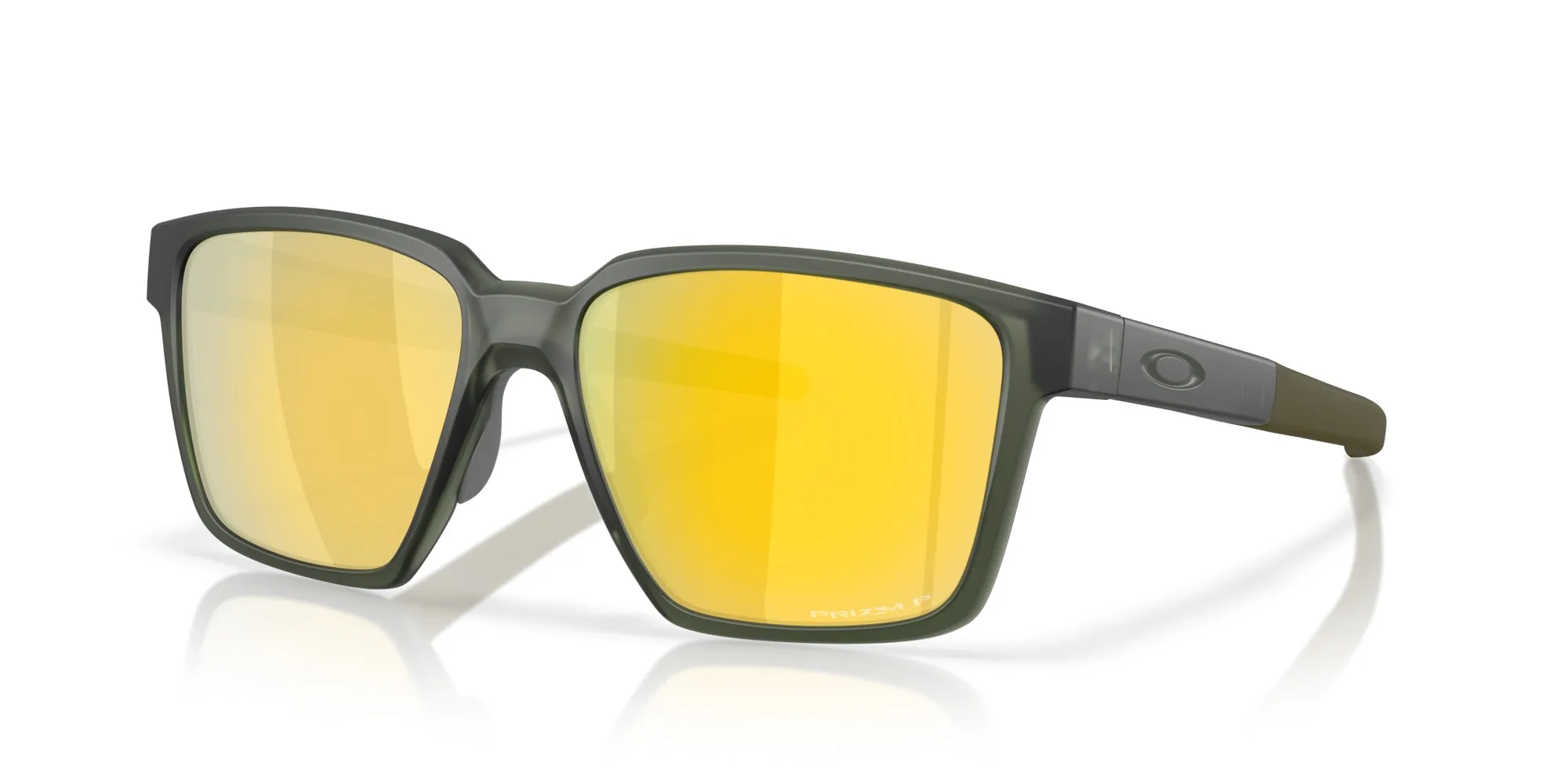 Oakley Actuator SQ OO9430