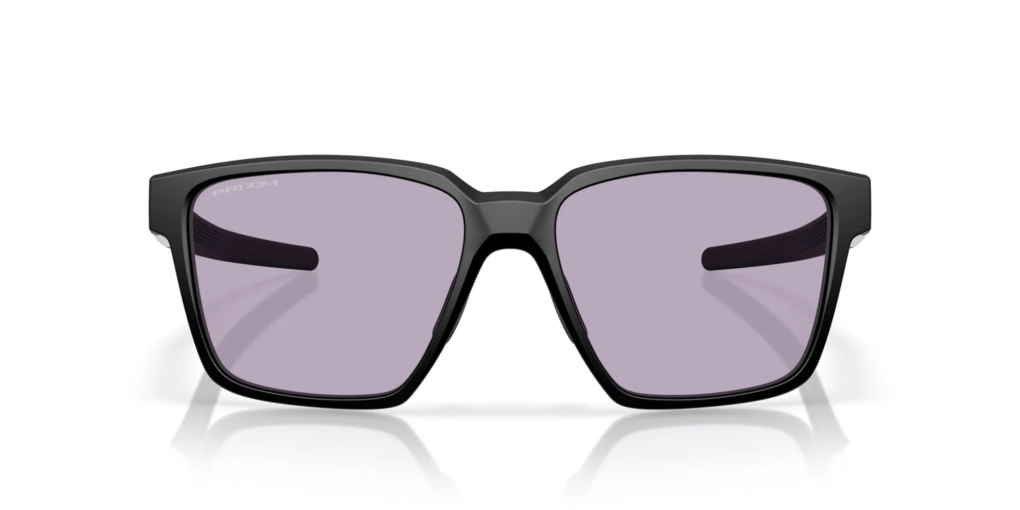 Oakley Actuator SQ OO9430