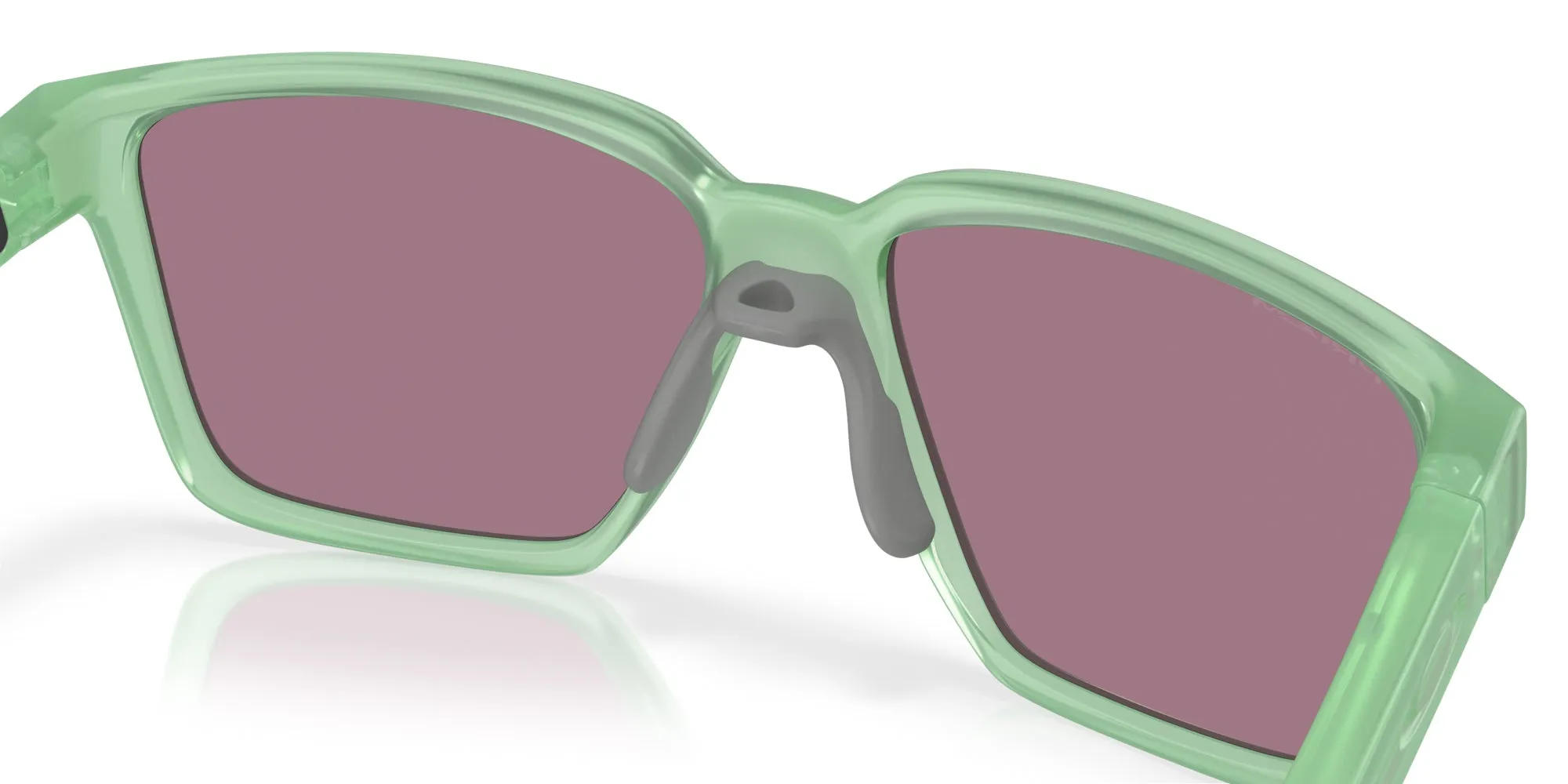 Oakley Actuator SQ OO9430