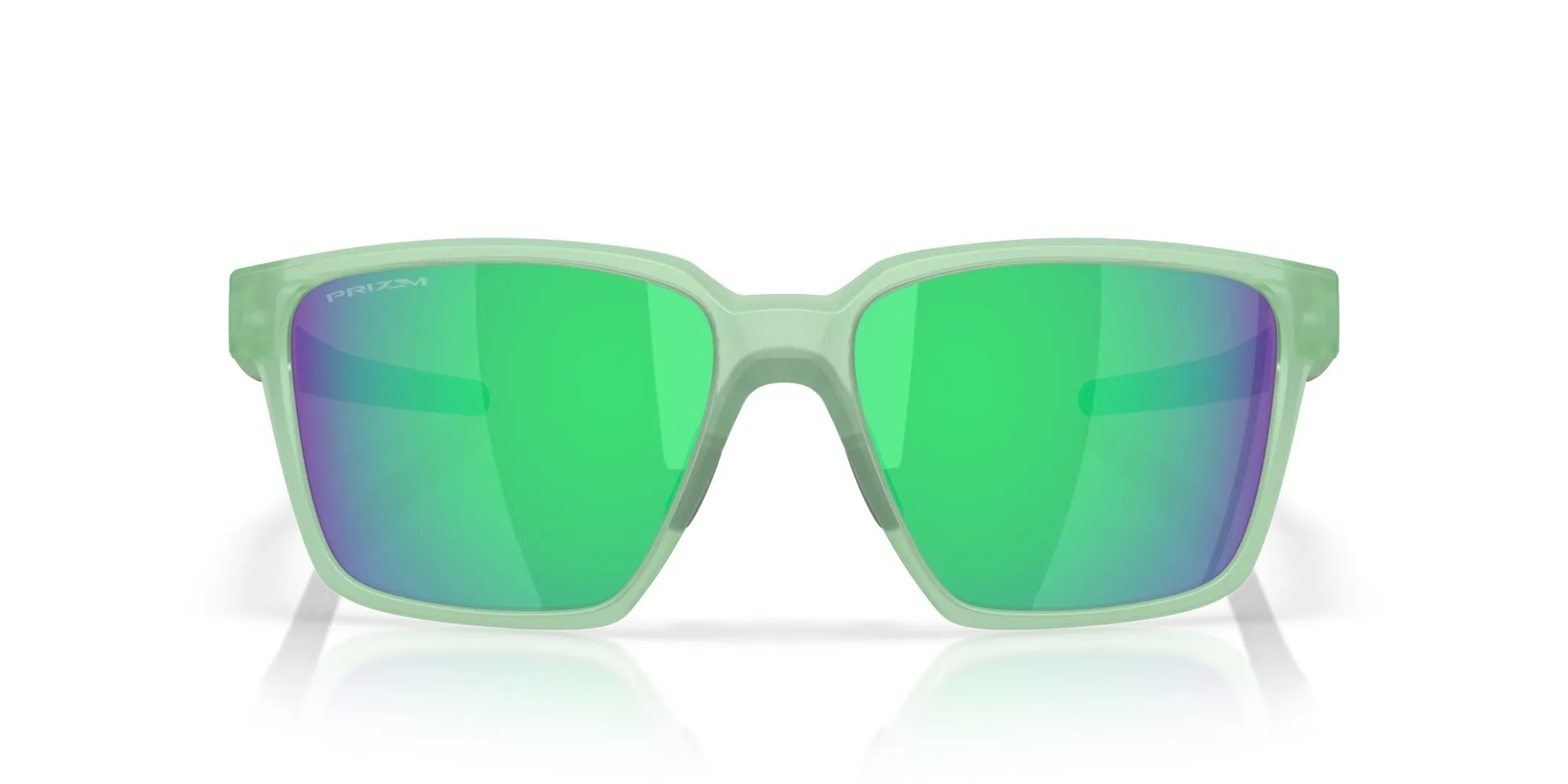 Oakley Actuator SQ OO9430