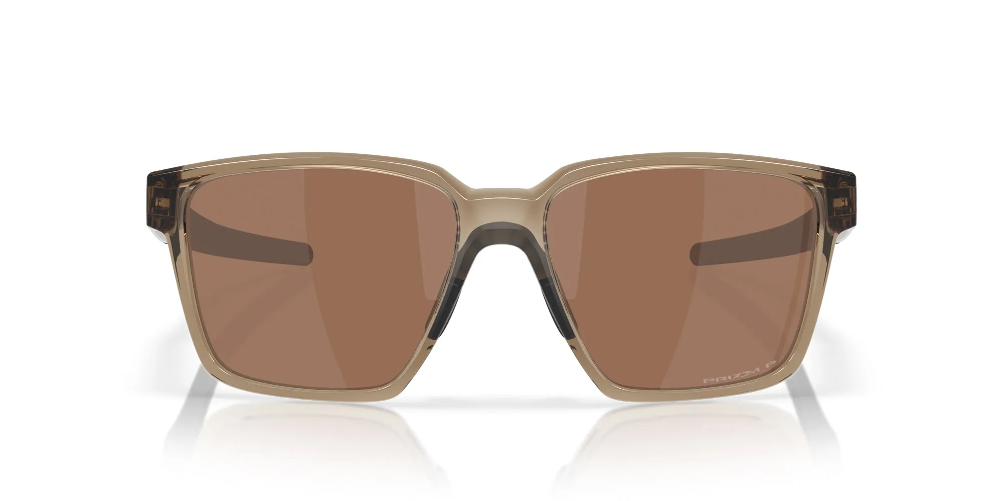 Oakley Actuator SQ OO9430