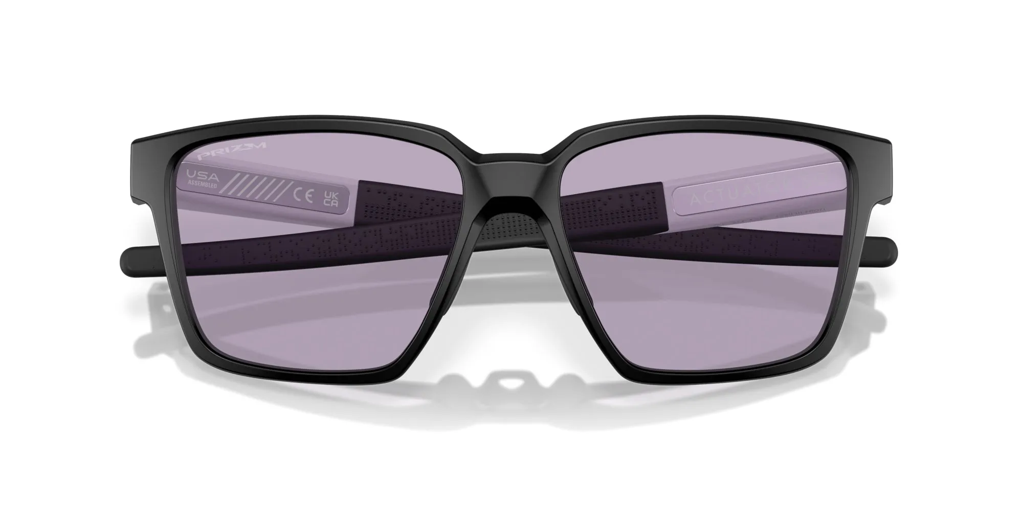 Oakley Actuator SQ OO9430