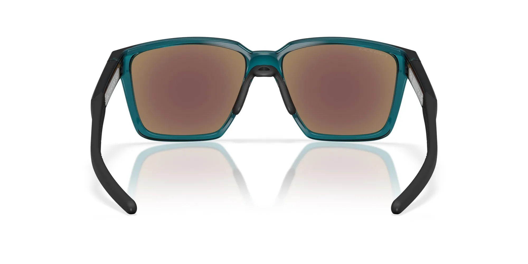 Oakley Actuator SQ OO9430