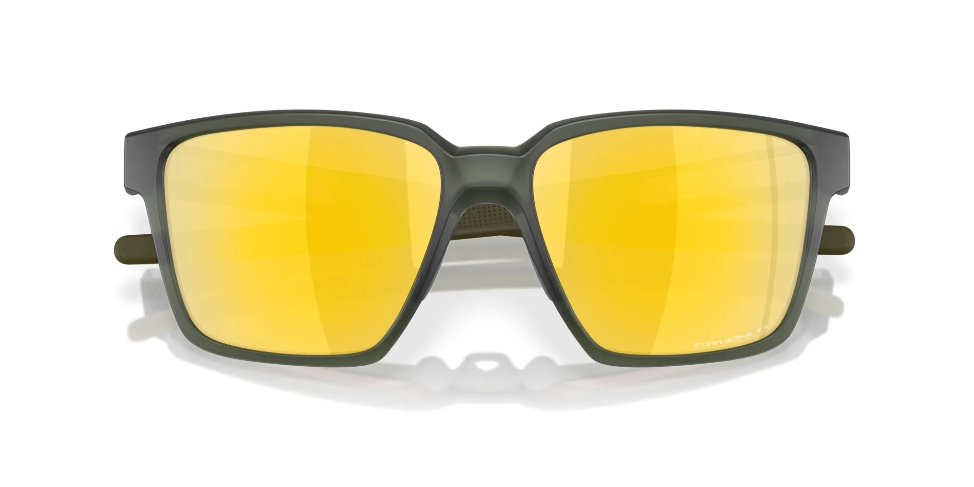 Oakley Actuator SQ OO9430