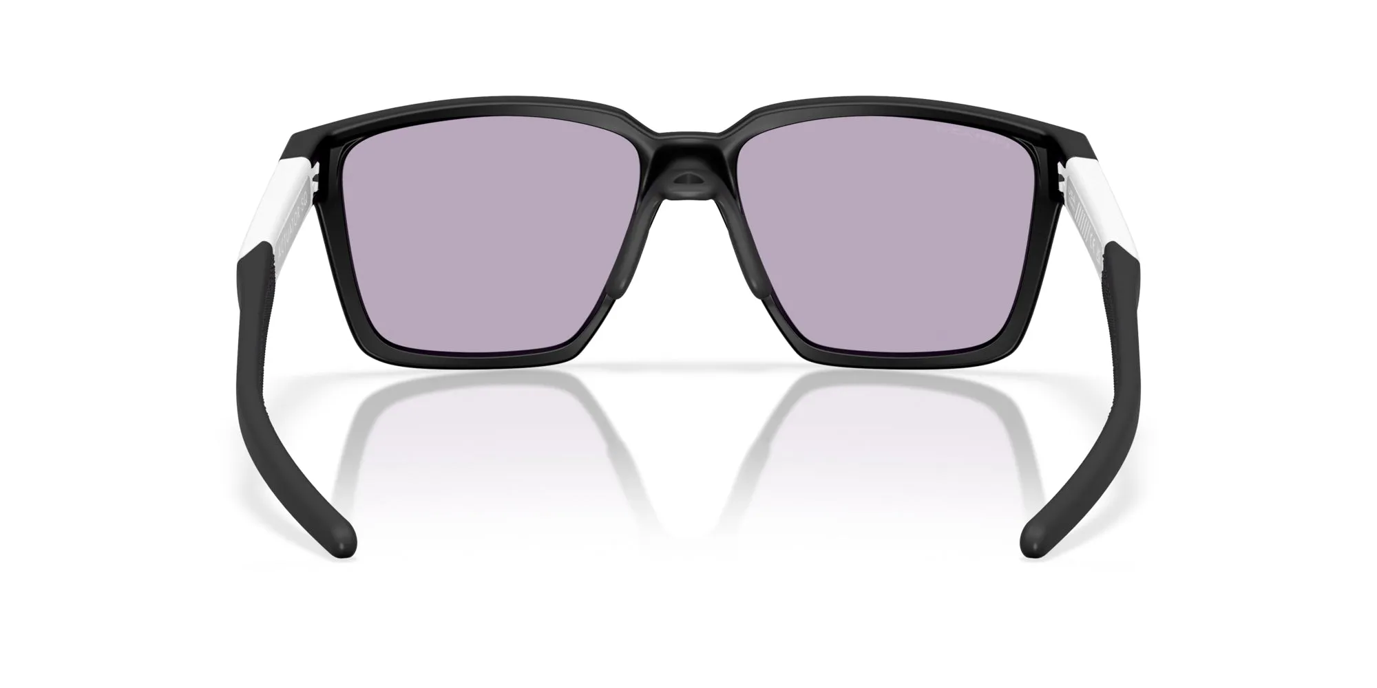 Oakley Actuator SQ OO9430