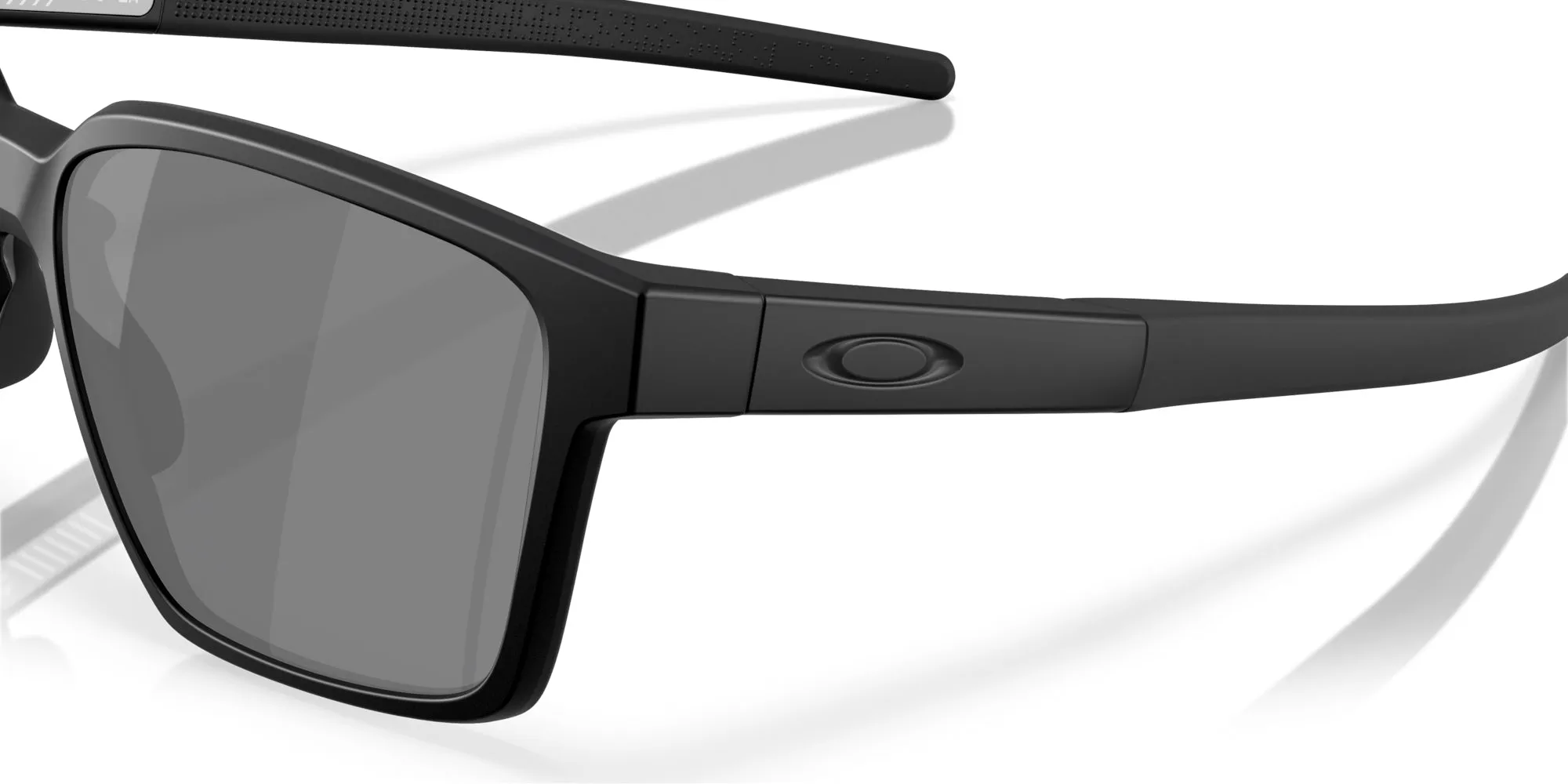 Oakley Actuator SQ OO9430