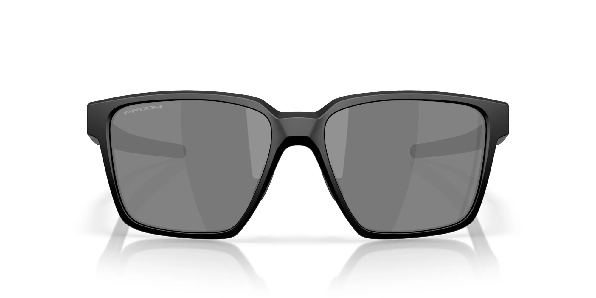 Oakley Actuator SQ OO9430