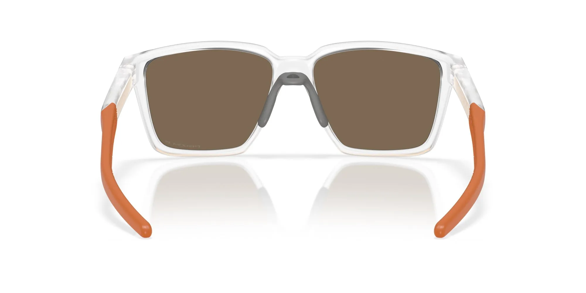 Oakley Actuator SQ OO9430