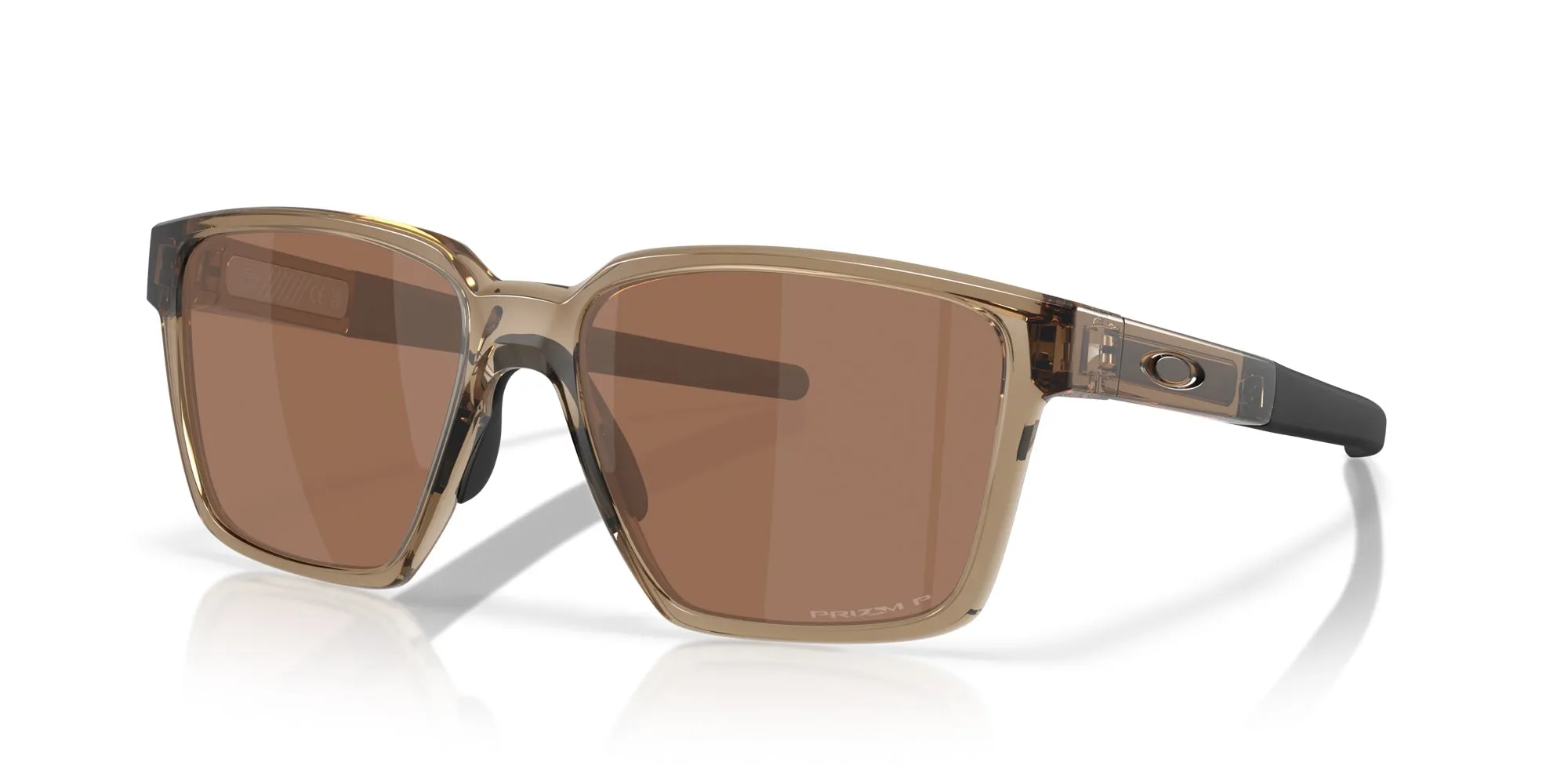 Oakley Actuator SQ OO9430