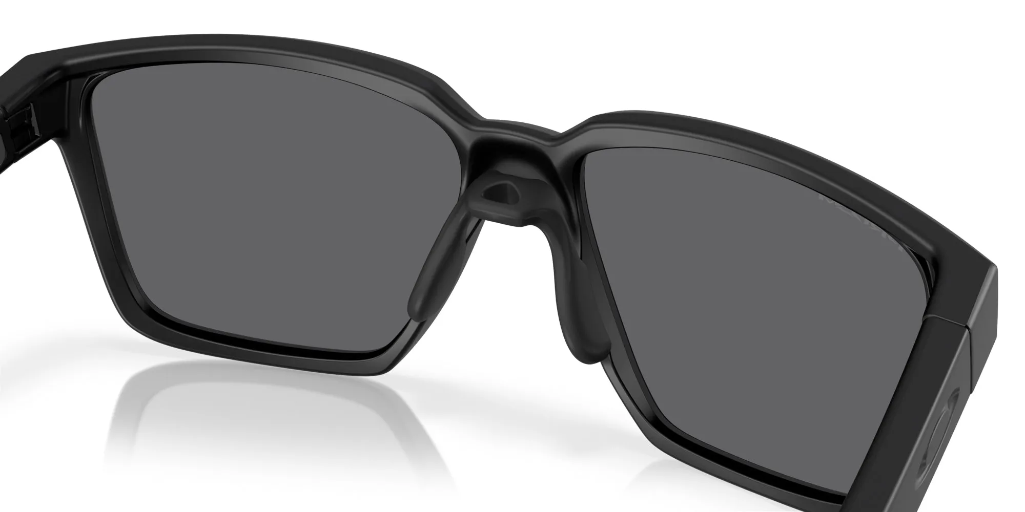 Oakley Actuator SQ OO9430