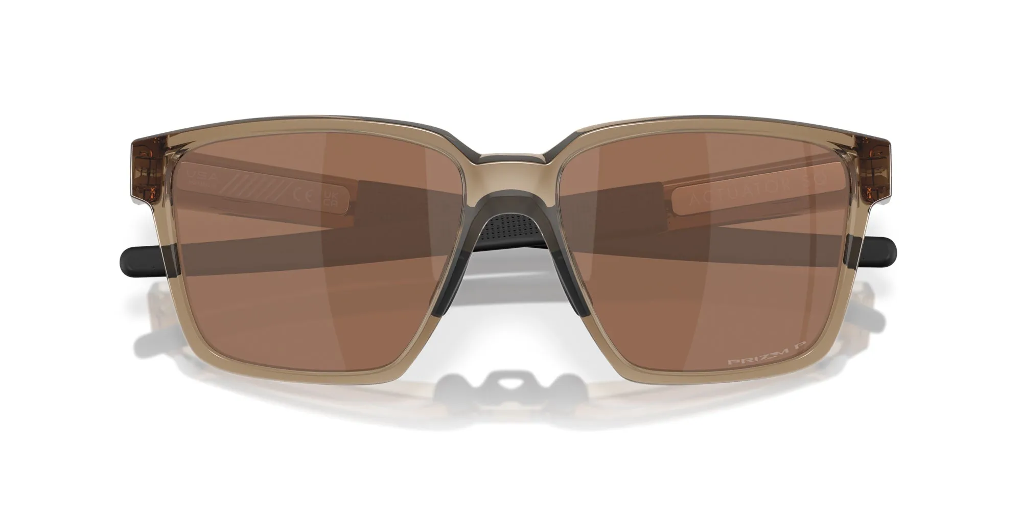 Oakley Actuator SQ OO9430