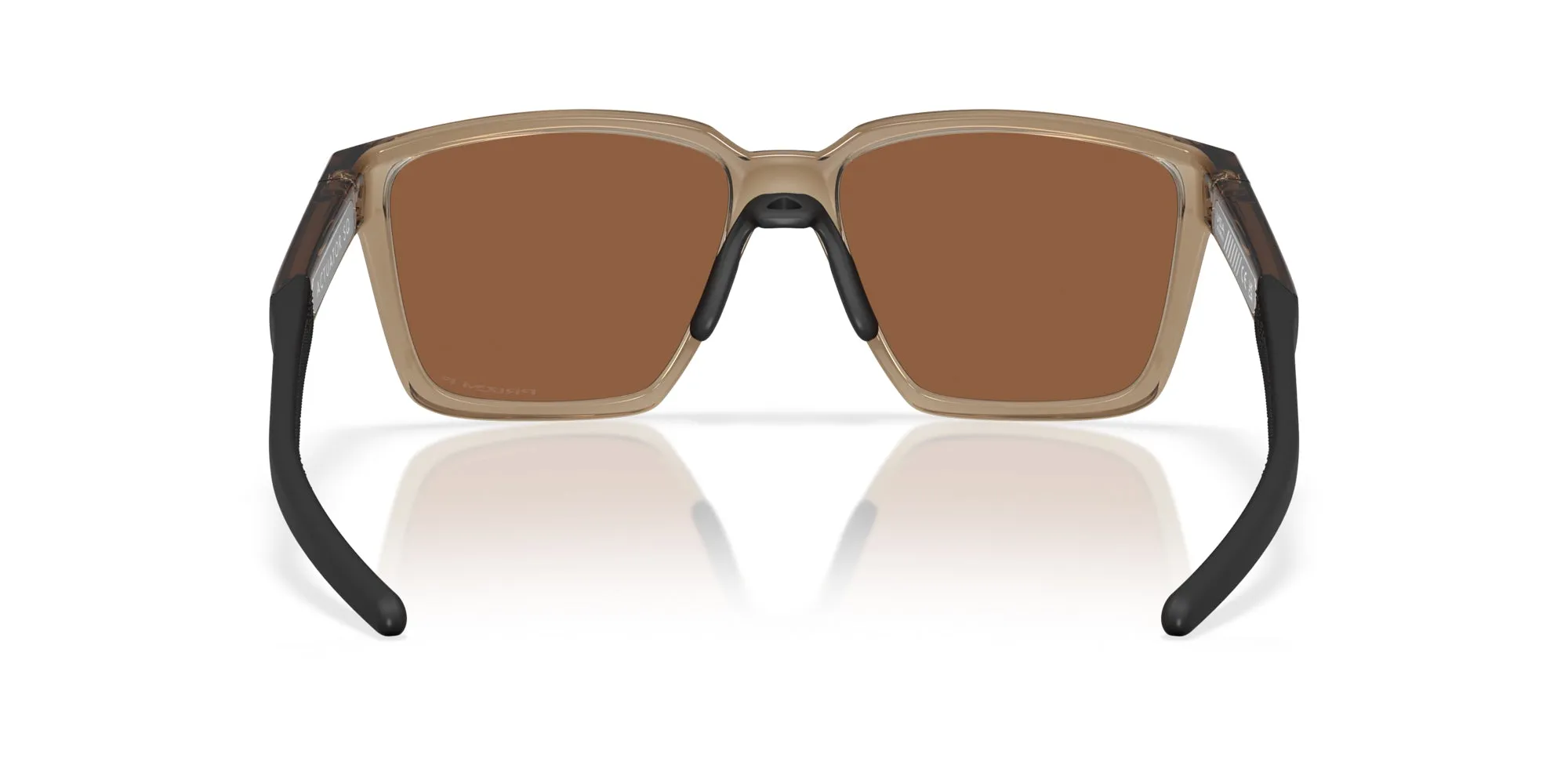 Oakley Actuator SQ OO9430