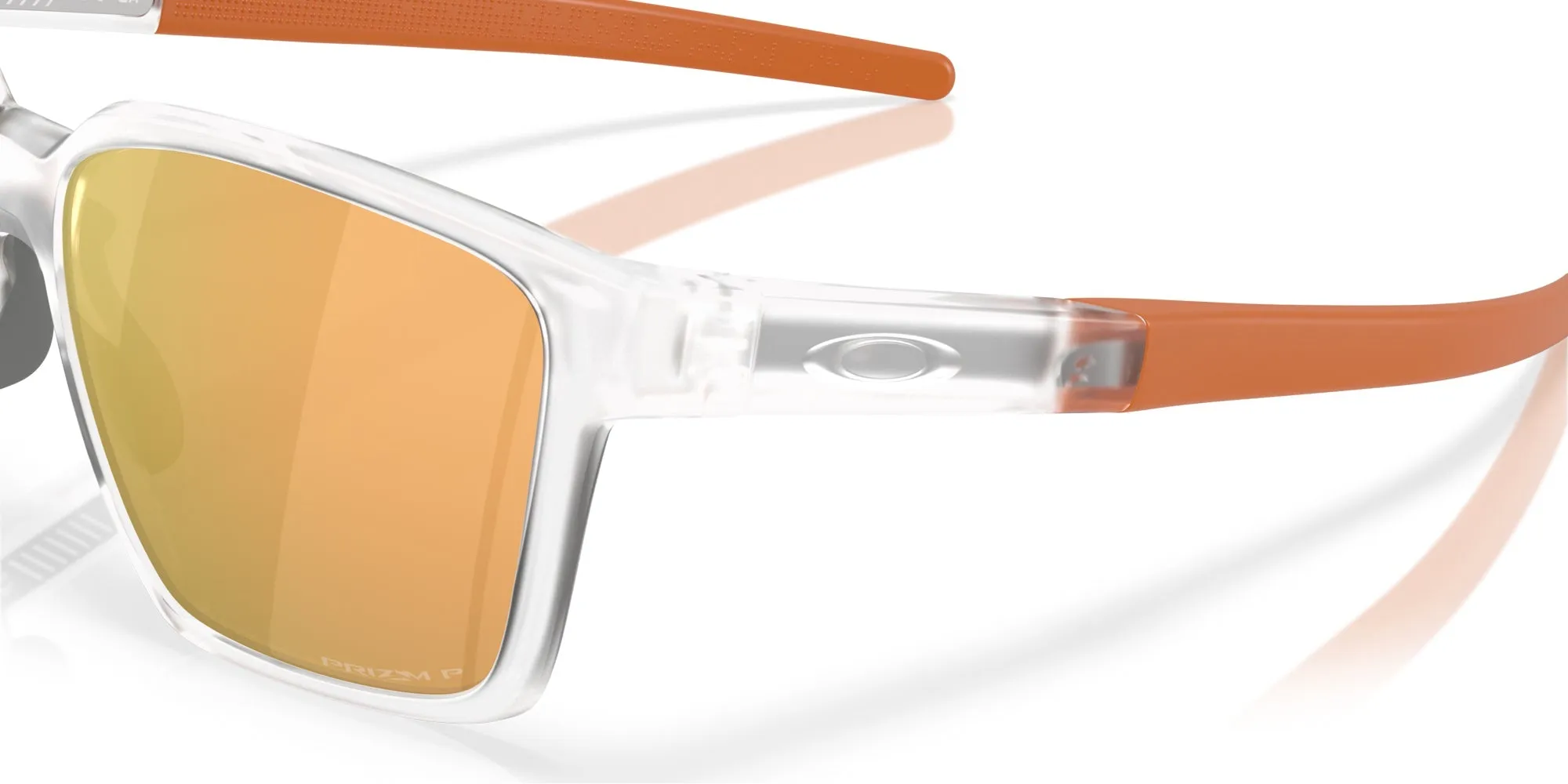 Oakley Actuator SQ OO9430