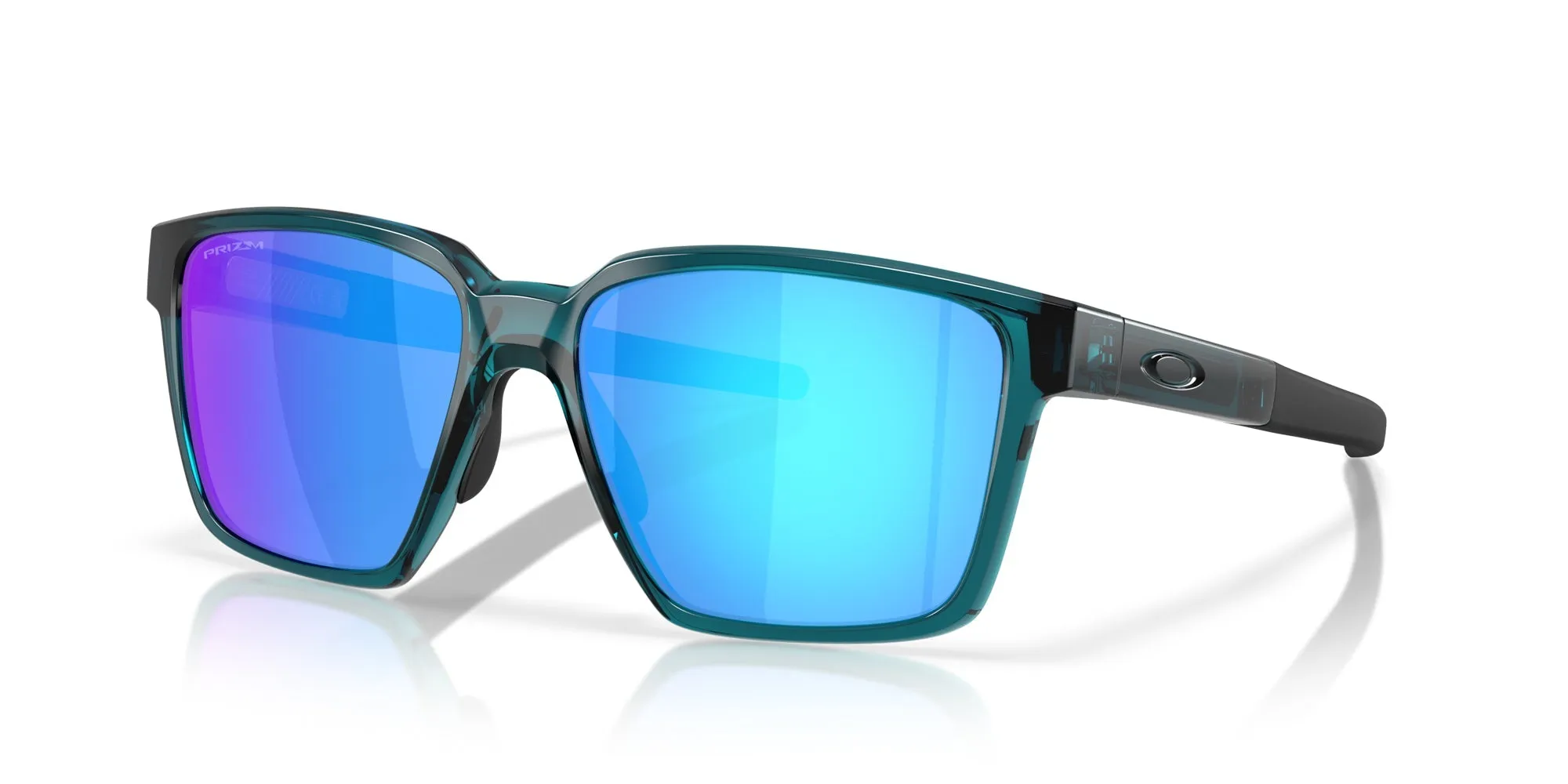 Oakley Actuator SQ OO9430