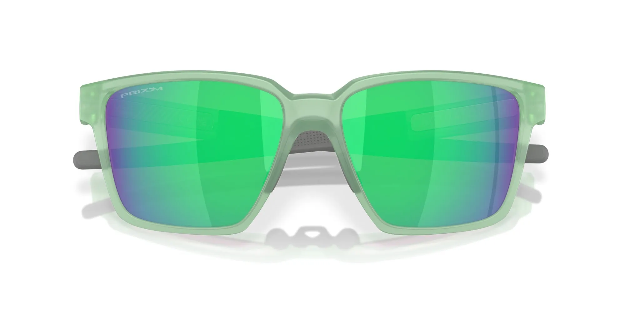 Oakley Actuator SQ OO9430