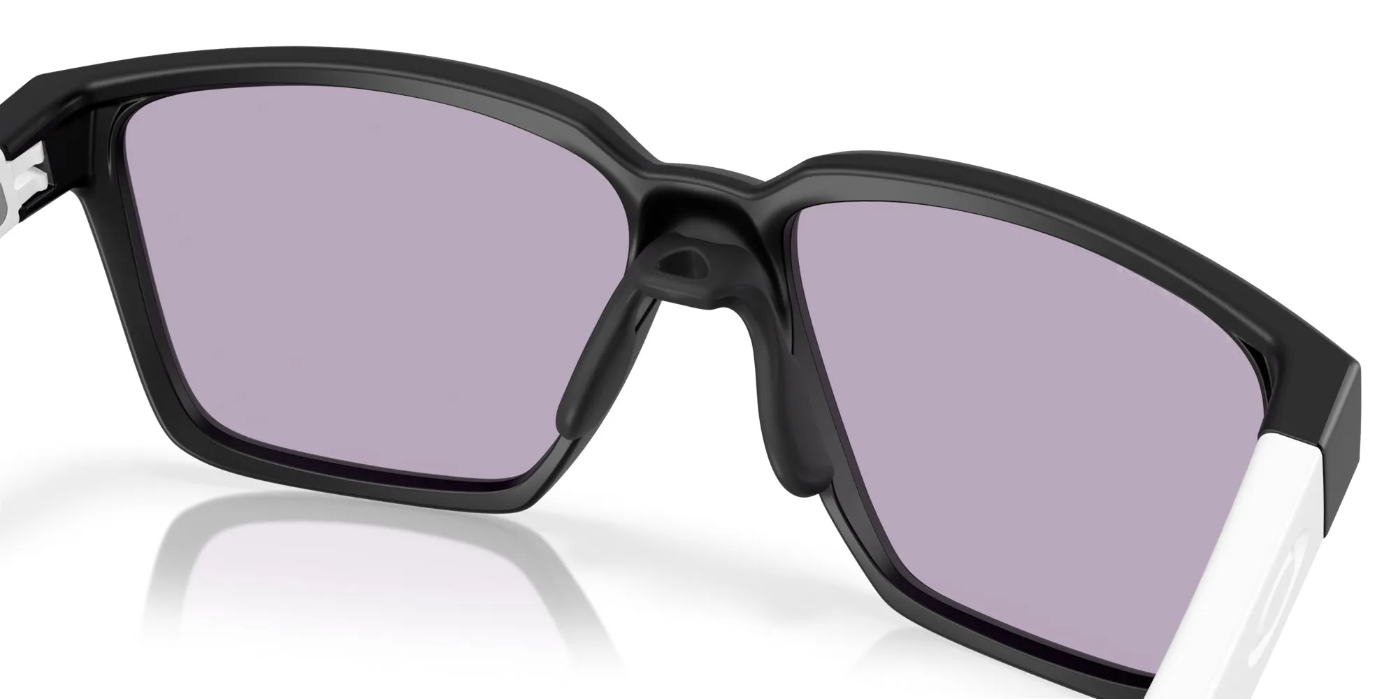 Oakley Actuator SQ OO9430