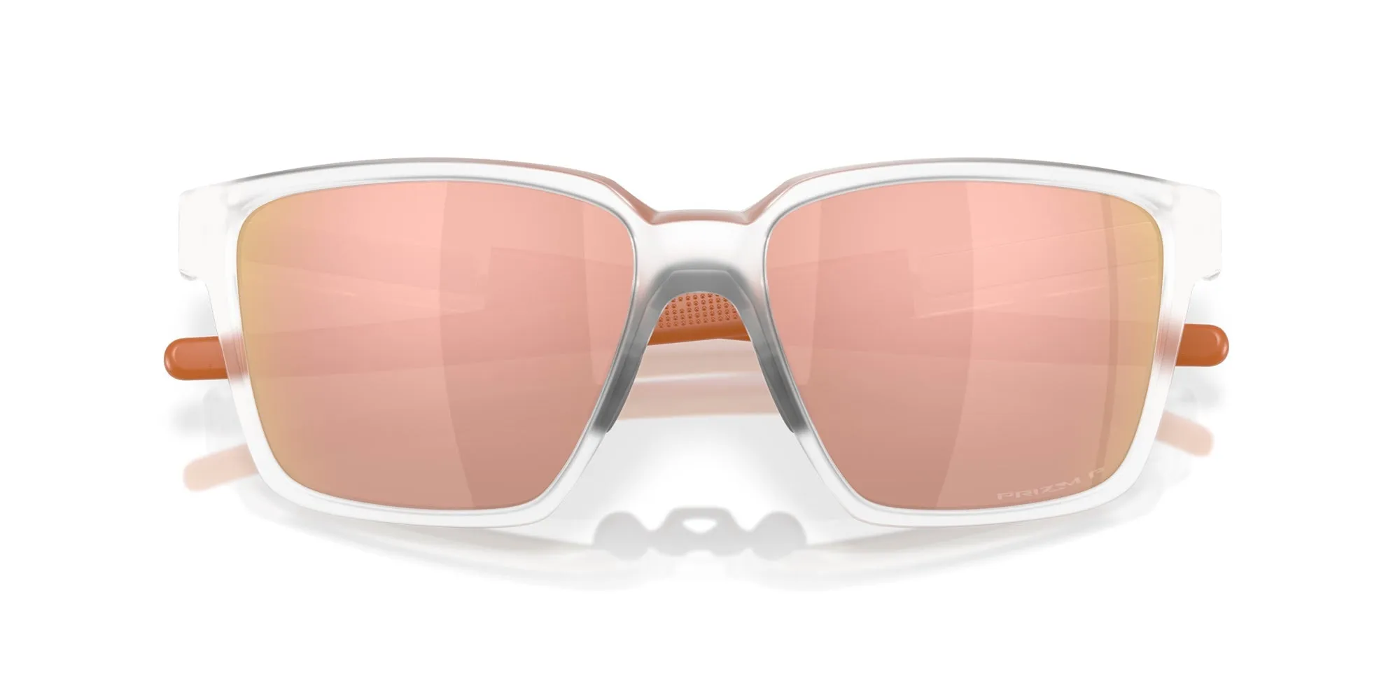 Oakley Actuator SQ OO9430